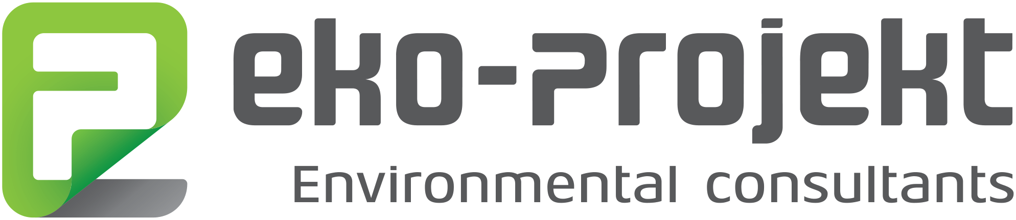 eko-projekt